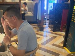 -陶陶居酒家(SM二期购物广场店)