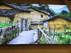 -湘鲜小灶·湖南土菜馆(龙华店)
