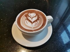 -墨笛植造所(外滩源店)