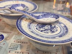 -双喜老铺(人民广场店)