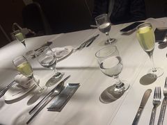 -王品台塑牛排(成都万象城店)