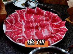 -喜来顺(悦合店)