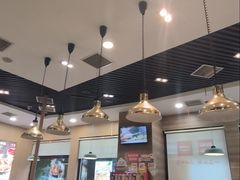 -嘉和一品粥(马家堡店)