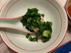 -玖味(老工人西路店)