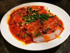-零度空间·台湾小馆(五道口购物中心店)