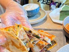 -Bco豆库(星耀天地店)