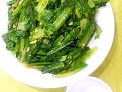-大福鱼馆(风景区店)