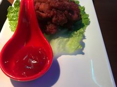 -胖哥俩肉蟹煲(来福士店)