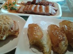 android_upload_pic-火啫啫·粤式啫啫煲(南通首店)