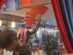 -蜀大侠火锅(寰球文化地标·总府店)