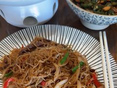 -浔庐餐厅•江西老字号•九江菜(南湖国际店)