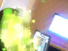 -阳光钱柜KTV(八一路店)