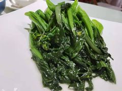 -泰河谷·豆捞