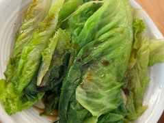 -大师兄·西北小馆(北站缤果空间店)