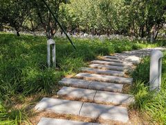 -长辛店二七公园