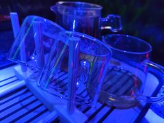 -欢乐迪KTV(南京夫子庙三山街店)