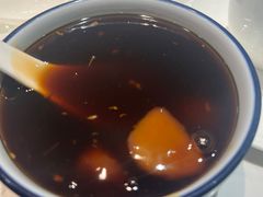 糖芋苗-品大三(大行宫店)