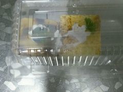 -莲意浓(新华店)