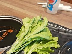 -呷哺呷哺 黄金牧场 (旧宫永辉超市店)