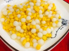 -蜀膳坊(洪公祠小区店)