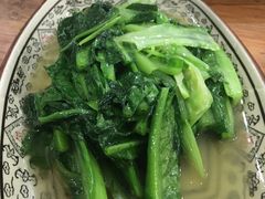 -陈有良尖椒鸡(渝中示范店)