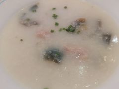 -赵财财·肠粉·煲仔饭(华润万象城店)