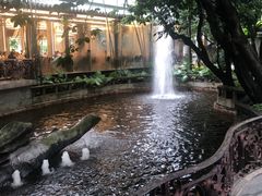 -南园酒家(前进路店)