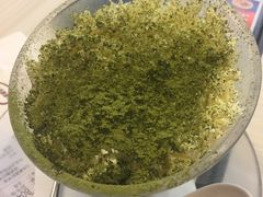 -满记甜品(无锡八佰伴店)