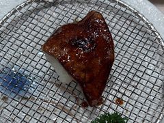 -新一番三文鱼寿司(大东海店)