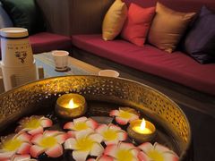 -菩泰·泰式草本按摩SPA(国大城市广场店)