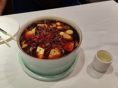 -渝信川菜(工体店)