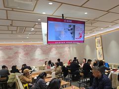 -喜家德虾仁水饺(青岛永旺东部店)