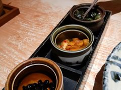 -堂本家洋食别馆·炸猪排(中心城店)