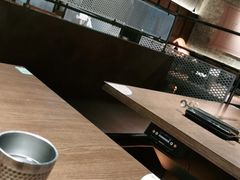 -新石器烤肉(中房金谊广场店)