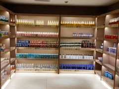 -汤里来温泉