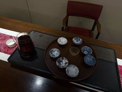 -高佳庄·海鲜酒楼(定海店)