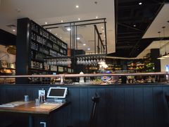 -亚马逊海鲜自助餐厅(惠山万达店)