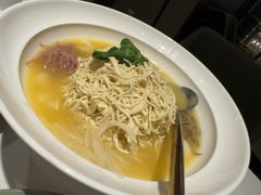 -食廬(浦东嘉里城店)