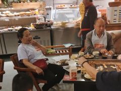 -塘屋烧烤·云南火塘烧烤品牌(春城慧谷旗舰店)