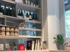 -popot博朴(徐汇店)