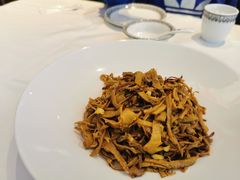-潇湘楼(环保园店)