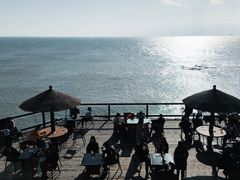 -问海文创园