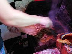 -十里铺铁板鱿鱼