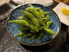 -Fukumimi·美醉堂 居酒屋(金尚店)