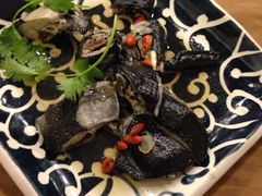 iphone_upload_pic-沙龙酒家