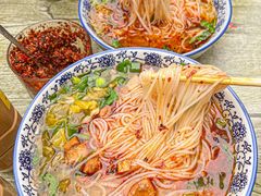 -王氏炉匠·烧鸟放题自助(好运街店)
