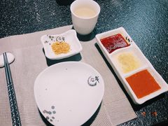 -合幸日本料理·炭火烧肉(观澜御湖店)