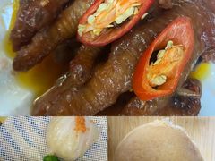 -避风塘·老港味餐厅(虹口龙之梦店)