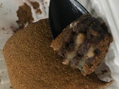 -老回回饺子馆(海洋馆店)