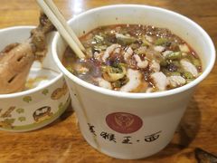 -豫楚源美猴王·面(武展店)